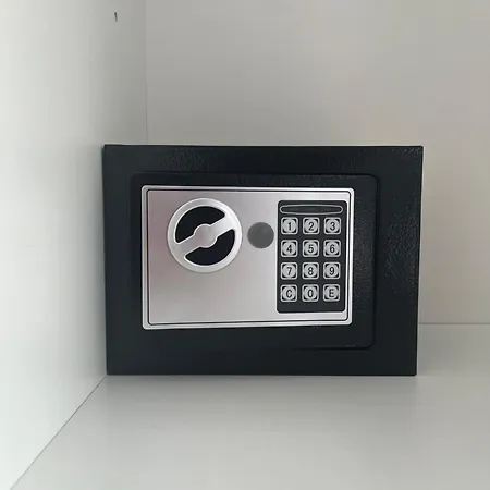 Apartamento Blueline 4 Loutráki